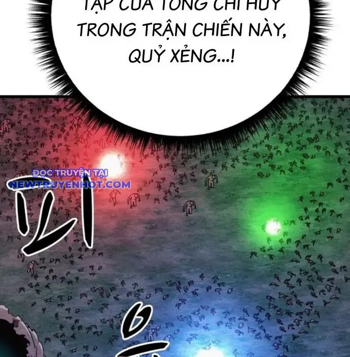 Xác Sống Và Sát Nhân chapter 83 - Trang 75