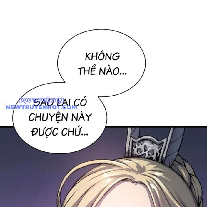 Quái Lực Loạn Thần chapter 51 - Trang 39