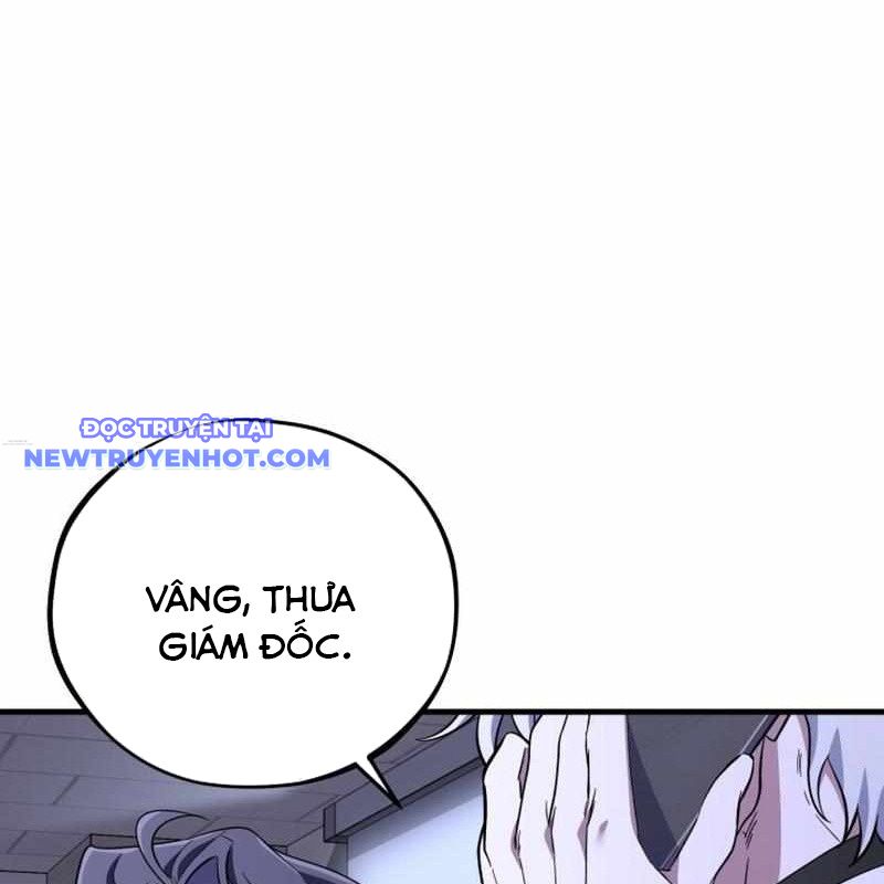 Tuyệt Đỉnh Bác Sĩ chapter 16 - Trang 179