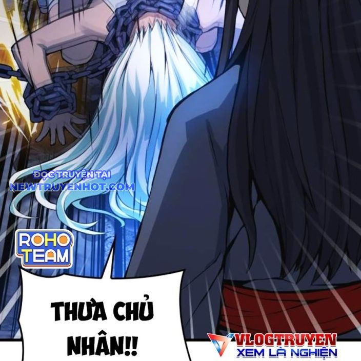 Quái Lực Loạn Thần chapter 51 - Trang 57