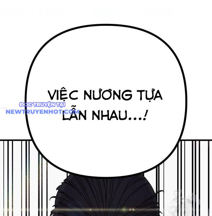 Xác Sống Và Sát Nhân chapter 85 - Trang 51