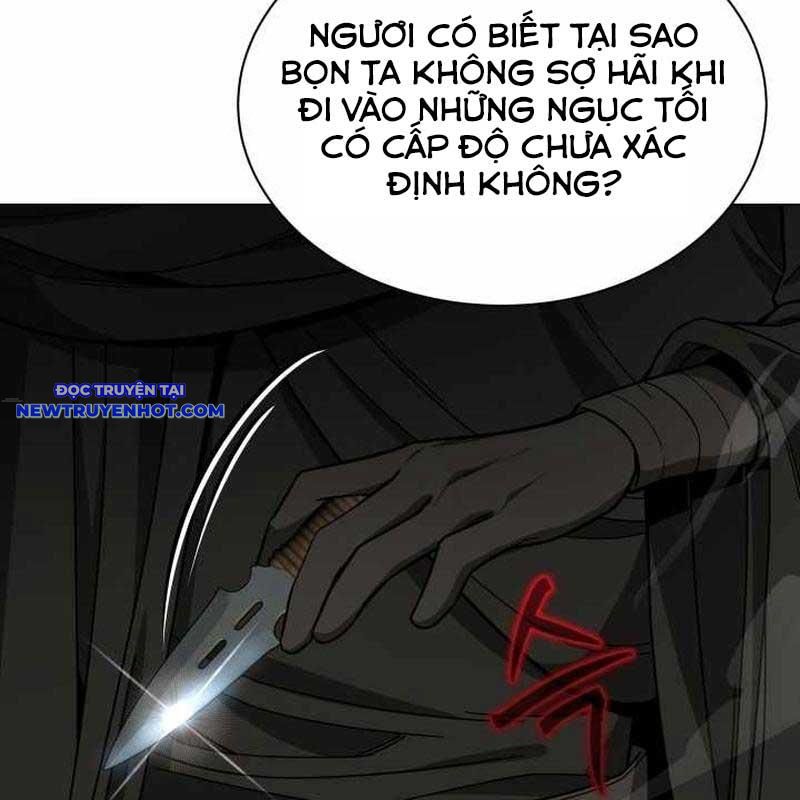 Ta Nuôi 1 Bầy Skeleton chapter 15 - Trang 45