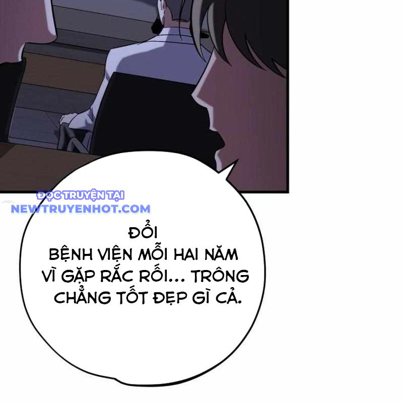 Tuyệt Đỉnh Bác Sĩ chapter 16 - Trang 80