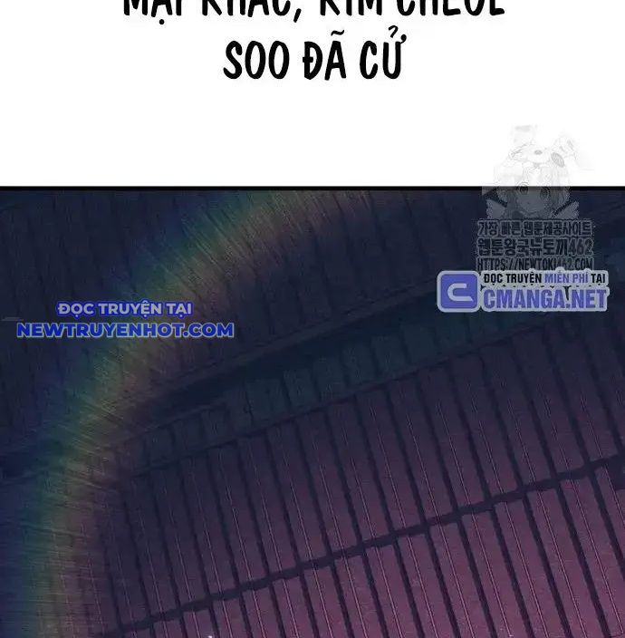 Xác Sống Và Sát Nhân chapter 79 - Trang 46