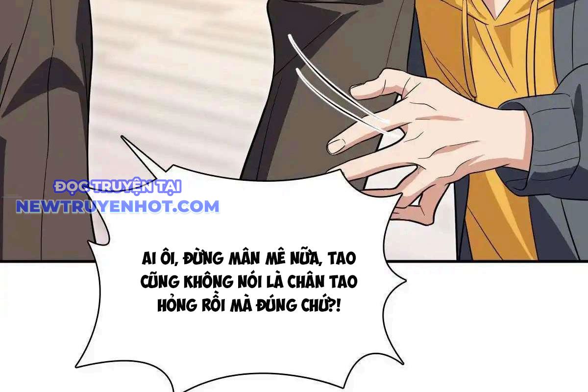 Bà Xã Nhà Tôi Đến Từ Ngàn Năm Trước chapter 328 - Trang 122