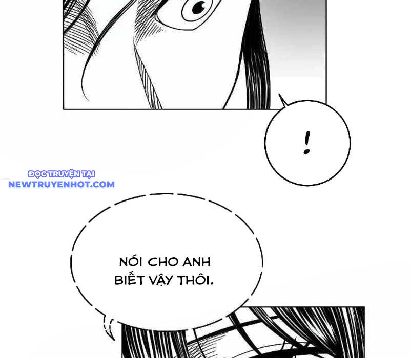 Hắc Sa chapter 9 - Trang 135