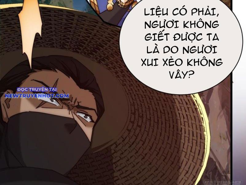 Mời Công Tử Trảm Yêu chapter 137 - Trang 93