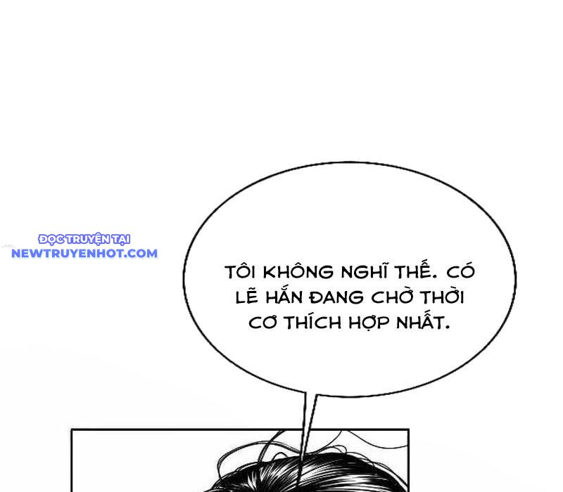 Hắc Sa chapter 9 - Trang 109