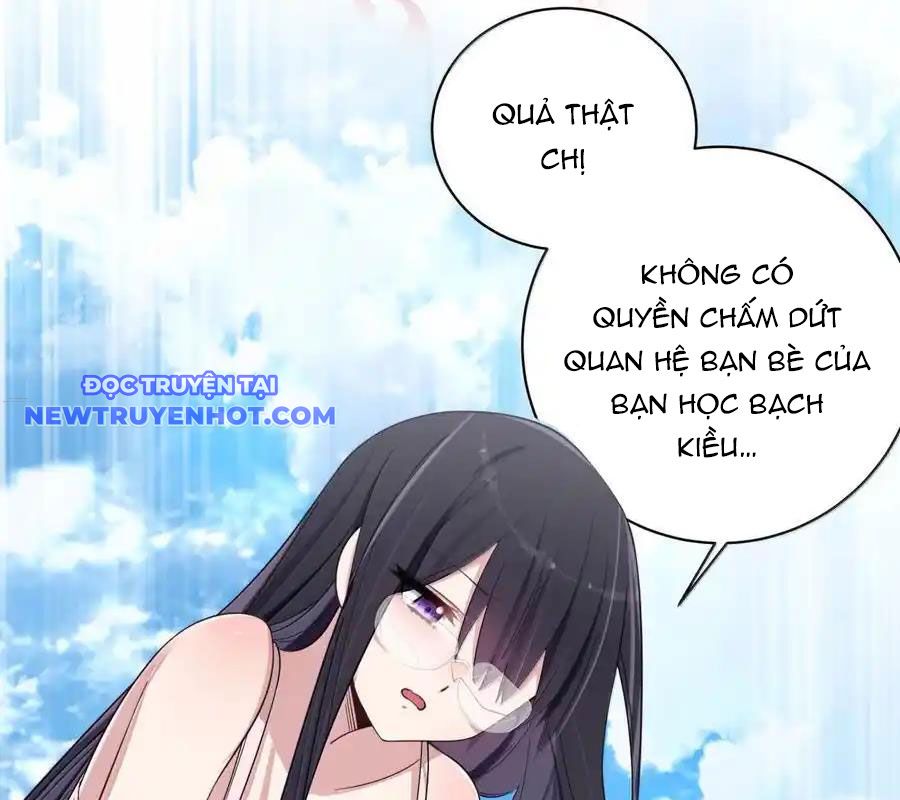 Làm Sao Để Chạy Trốn Dàn Hậu Cung chapter 157 - Trang 52