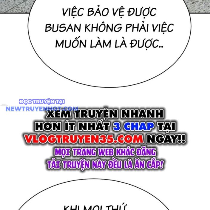 Cháu Trai Thiên Tài Của Vua Cho Vay Nặng Lãi chapter 31 - Trang 148