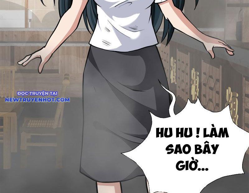 cửu tử chapter 6 - Trang 65