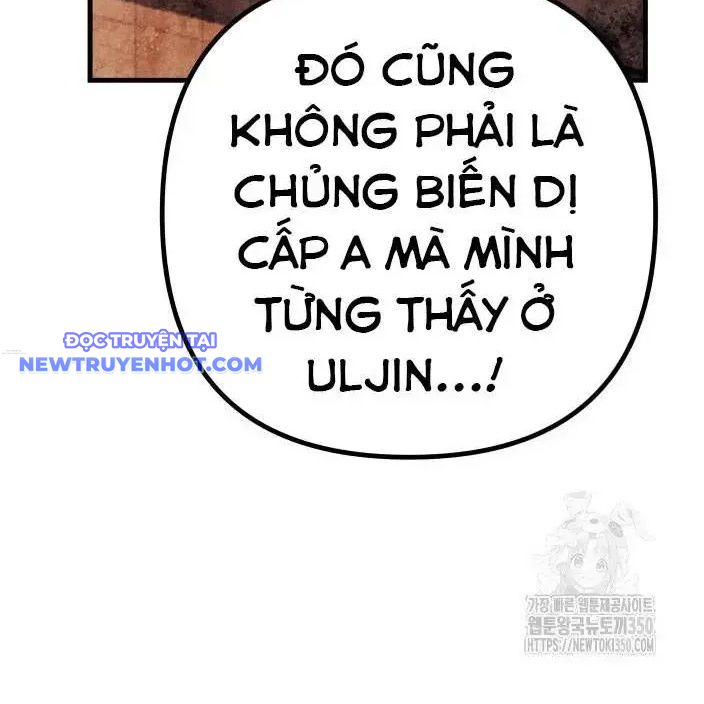 Xác Sống Và Sát Nhân chapter 76 - Trang 36