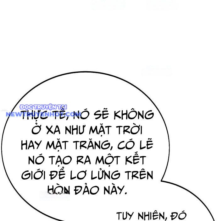 Tôi Đã Giết Tuyển Thủ Học Viện chapter 63 - Trang 170