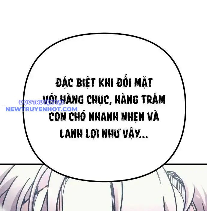 Xác Sống Và Sát Nhân chapter 79 - Trang 117