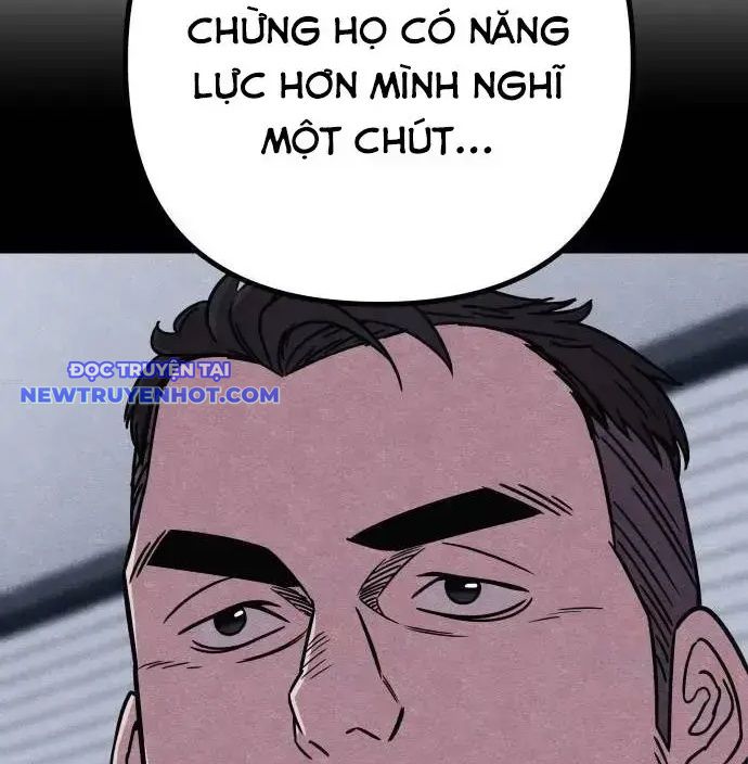 Xác Sống Và Sát Nhân chapter 78 - Trang 33