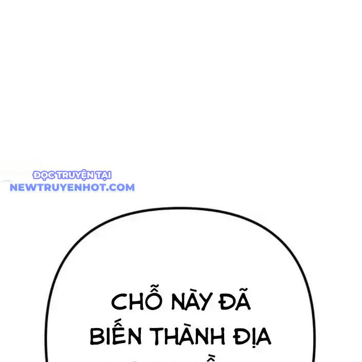 Xác Sống Và Sát Nhân chapter 82 - Trang 105