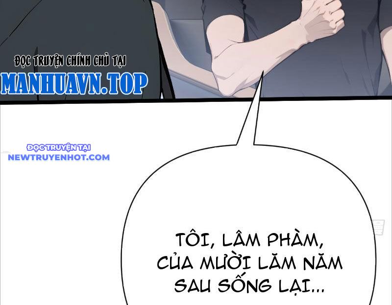 Thần thoại xâm lấn: Ta ở Địa Cầu trảm thần minh chapter 3 - Trang 41