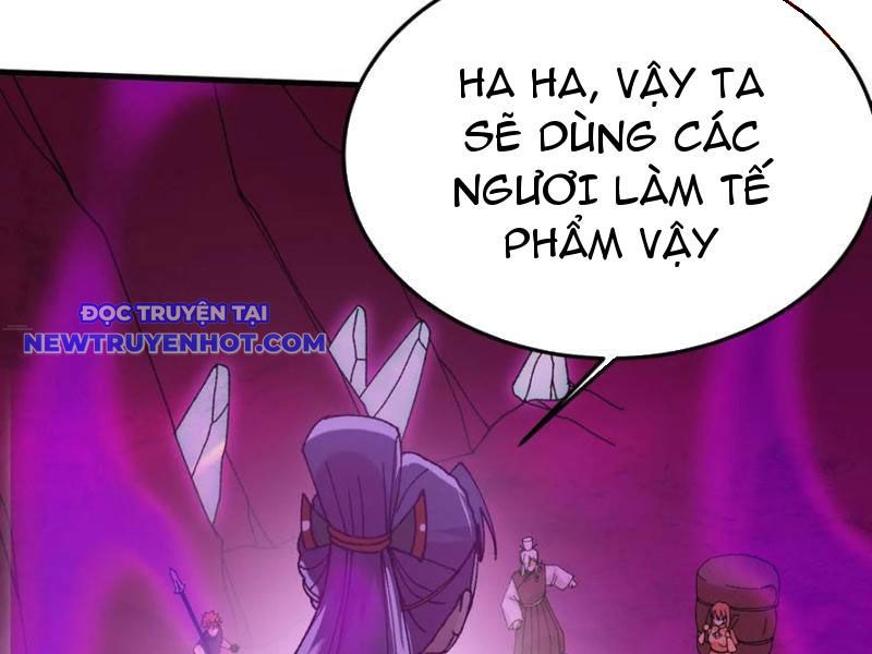 Vật Lý Tu Tiên Hai Vạn Năm chapter 46 - Trang 165