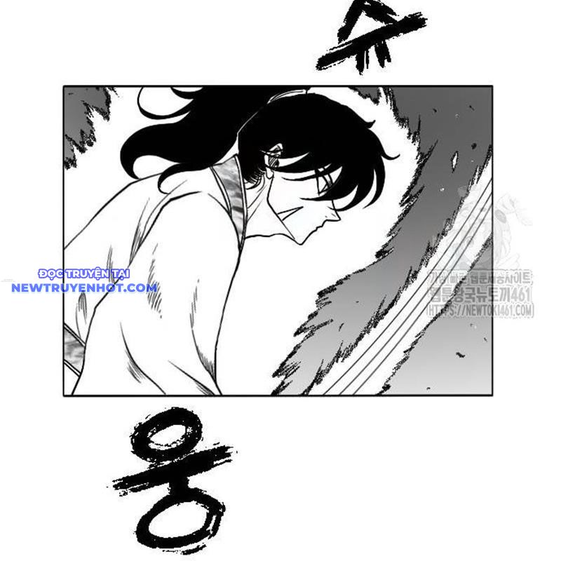 Hắc Sa chapter 16 - Trang 102