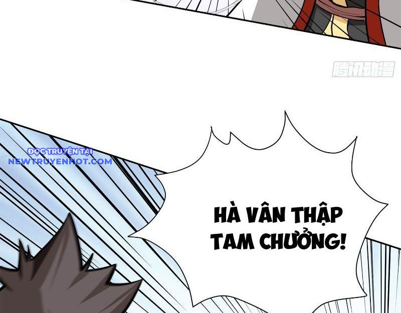 cửu tử chapter 3 - Trang 42