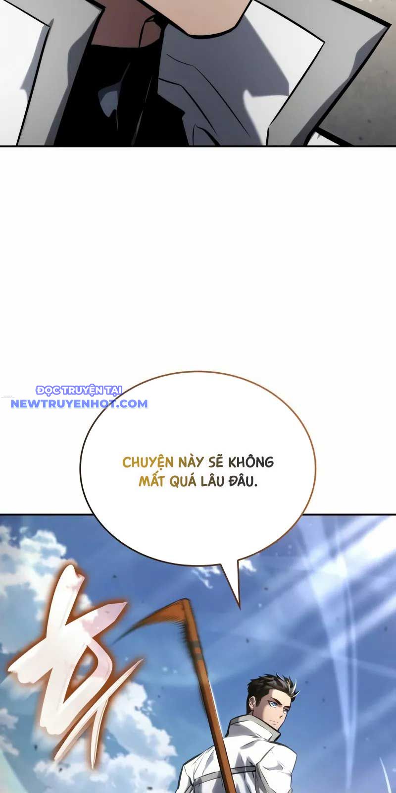 Chiêu Hồn Giả Siêu Phàm chapter 114 - Trang 92