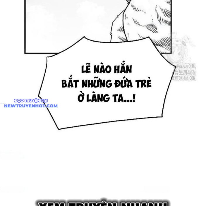 Hắc Sa chapter 25 - Trang 79