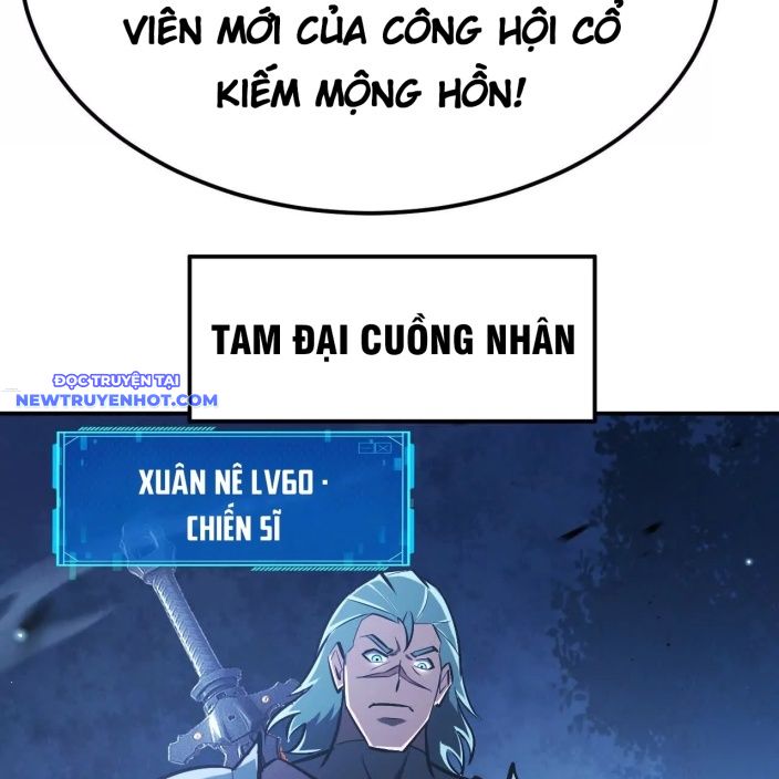 Võng Du Thiên Hạ Vô Song chapter 73 - Trang 162