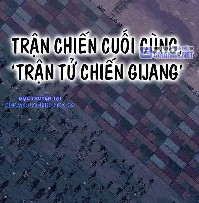 Xác Sống Và Sát Nhân chapter 78 - Trang 240