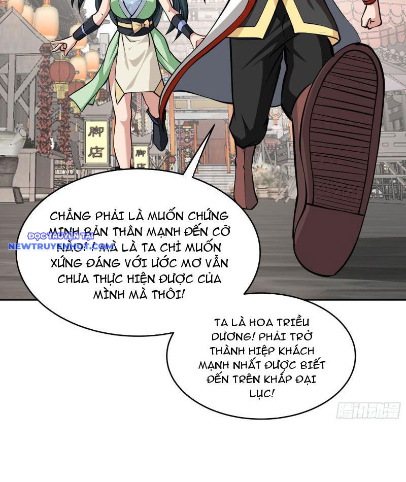 cửu tử chapter 10 - Trang 56