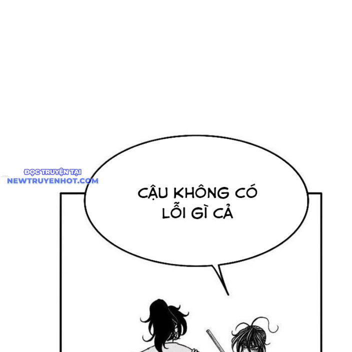 Hắc Sa chapter 25 - Trang 142