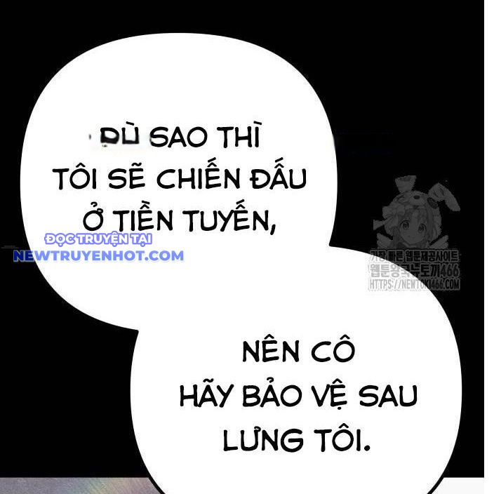 Xác Sống Và Sát Nhân chapter 86 - Trang 139