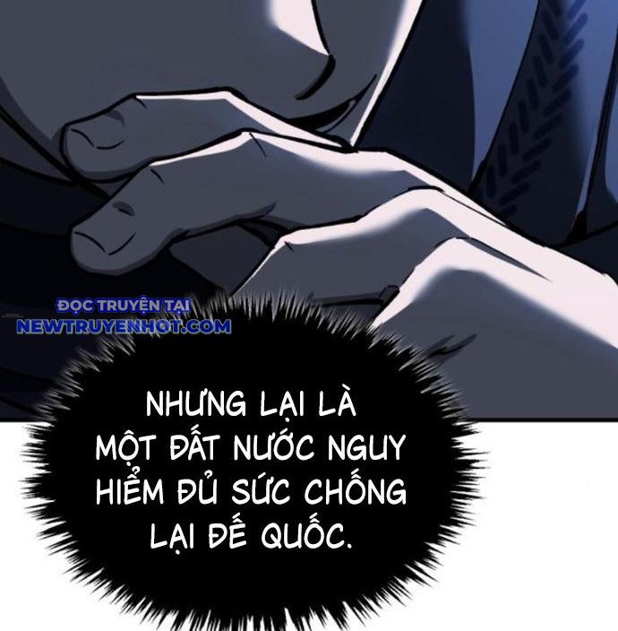 Thiên Quỷ Chẳng Sống Nổi Cuộc Đời Bình Thường chapter 136 - Trang 130