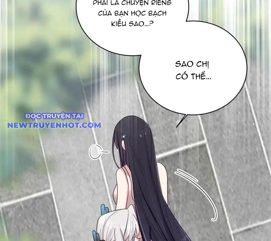 Làm Sao Để Chạy Trốn Dàn Hậu Cung chapter 157 - Trang 68