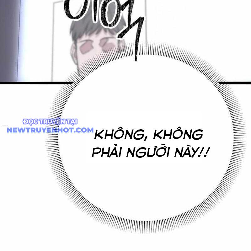 Tuyệt Đỉnh Bác Sĩ chapter 16 - Trang 164