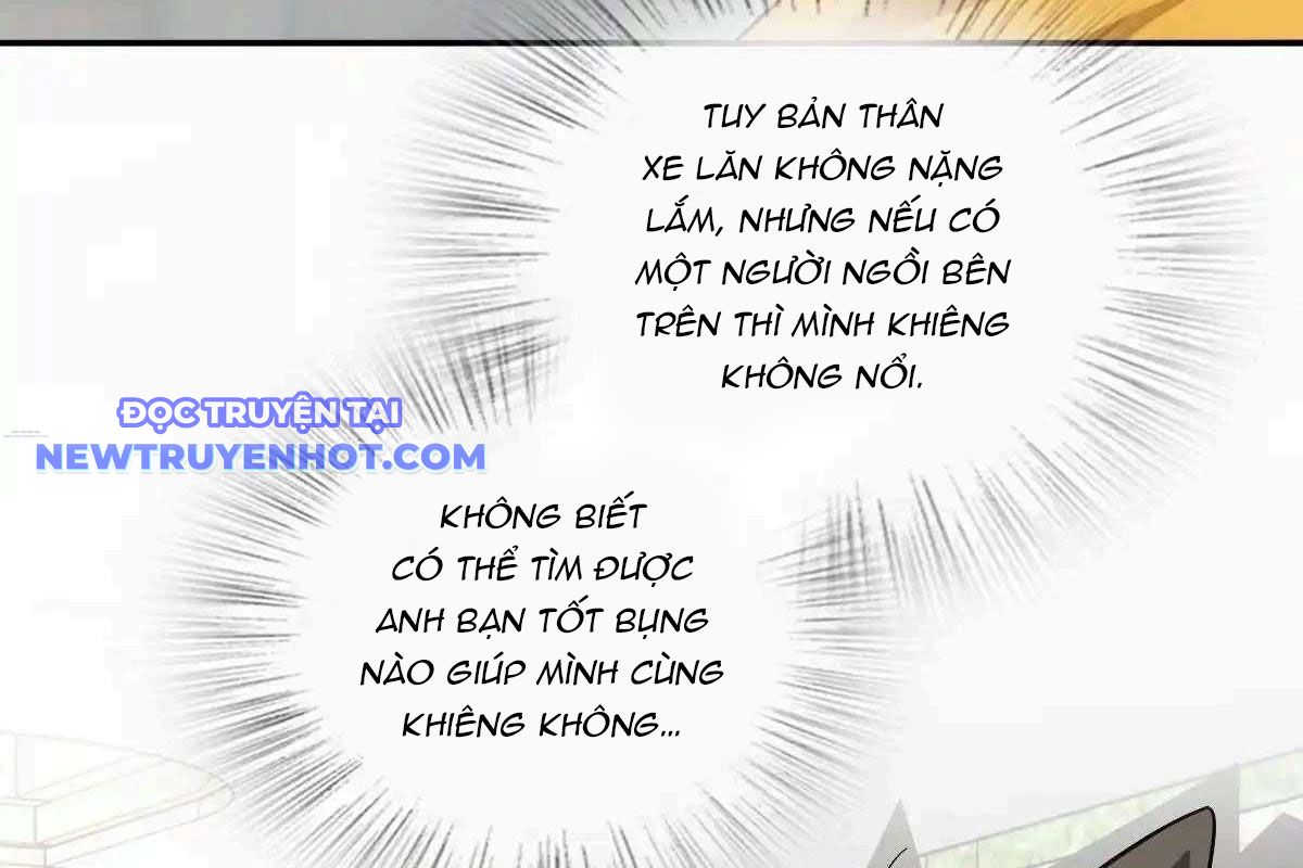 Bà Xã Nhà Tôi Đến Từ Ngàn Năm Trước chapter 328 - Trang 91