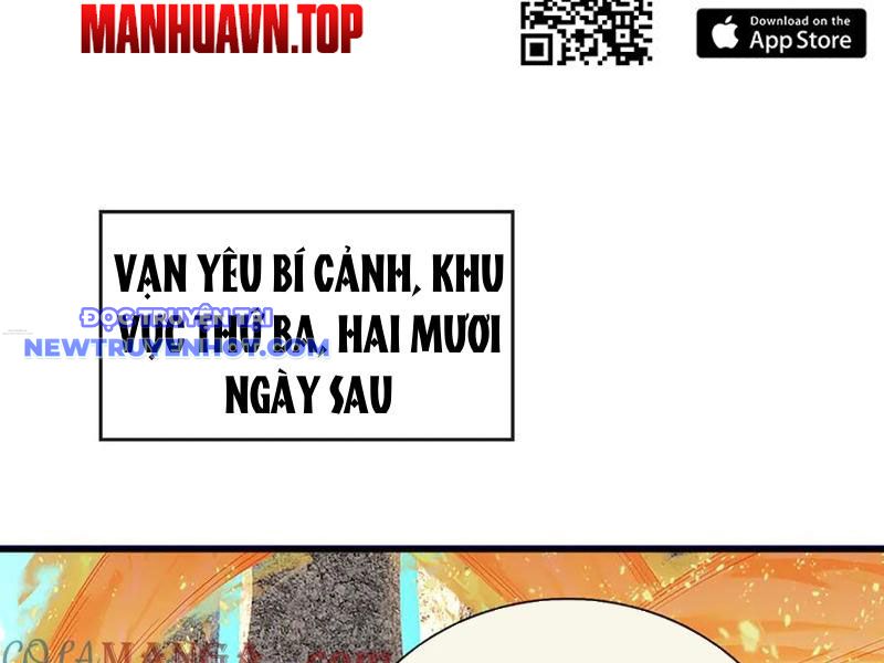 Võ đạo đại đế chapter 72 - Trang 174