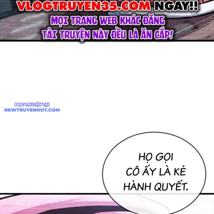 Thực Thi Công Lý chapter 8 - Trang 86