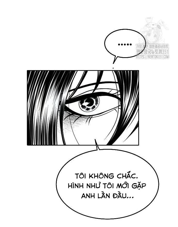 Hắc Sa chapter 13 - Trang 39