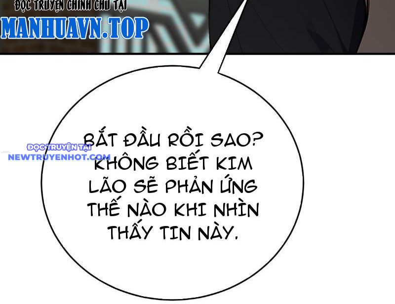 Thần thoại xâm lấn: Ta ở Địa Cầu trảm thần minh chapter 2 - Trang 40