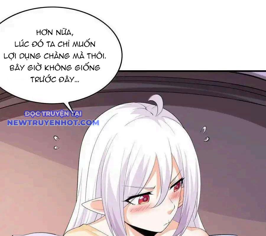 Hậu Cung Của Ta Toàn Là Ma Nữ Phản Diện chapter 188 - Trang 17