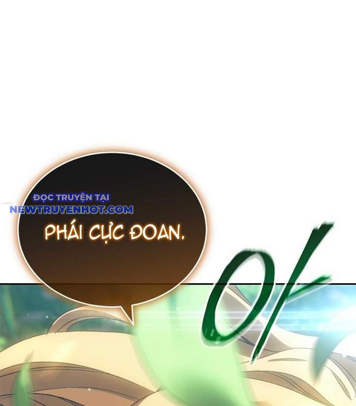 Lý Do Tôi Rời Bỏ Quỷ Vương chapter 41 - Trang 231