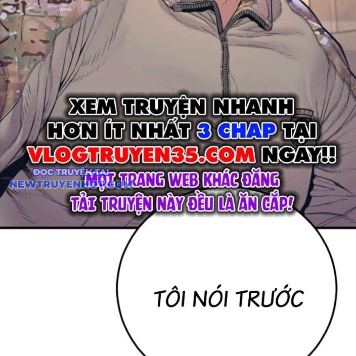 Bố Tôi Là Đặc Vụ chapter 168 - Trang 329