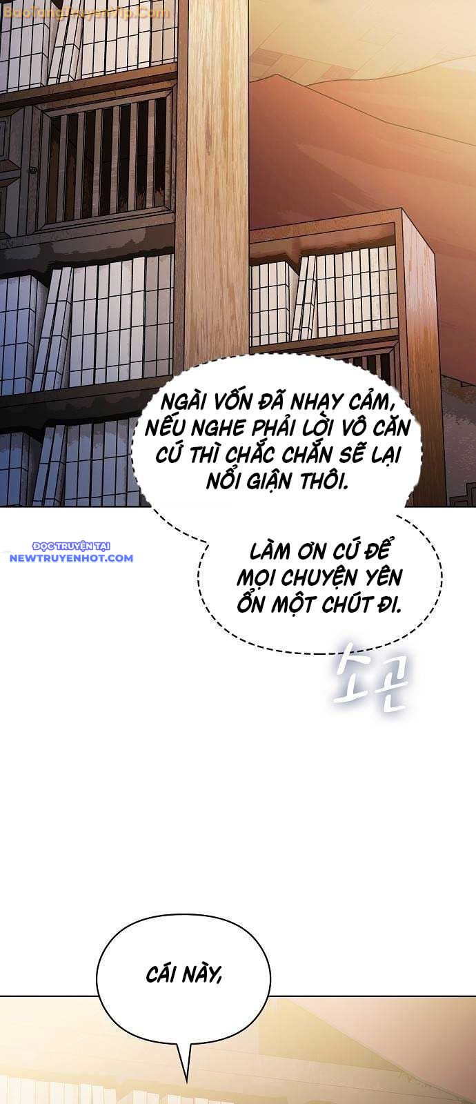 Nền Văn Minh Nebula chapter 68 - Trang 9