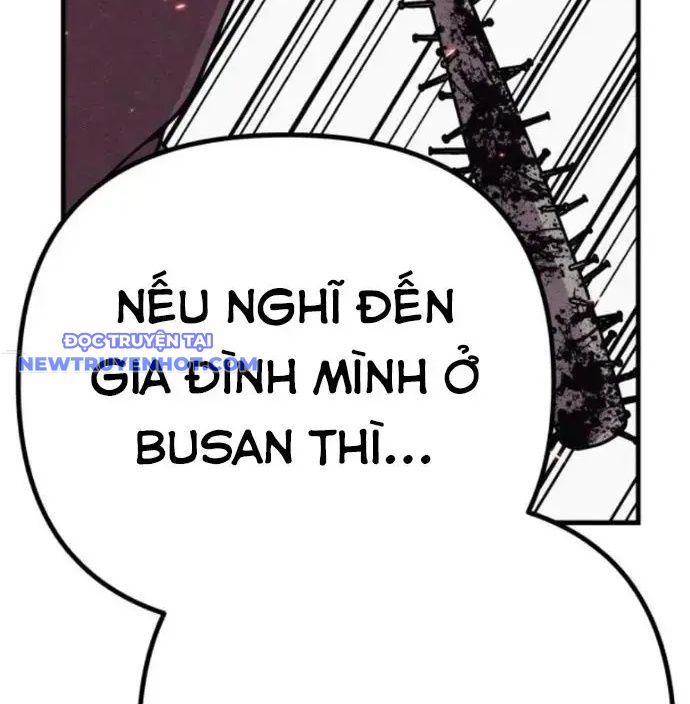 Xác Sống Và Sát Nhân chapter 83 - Trang 105