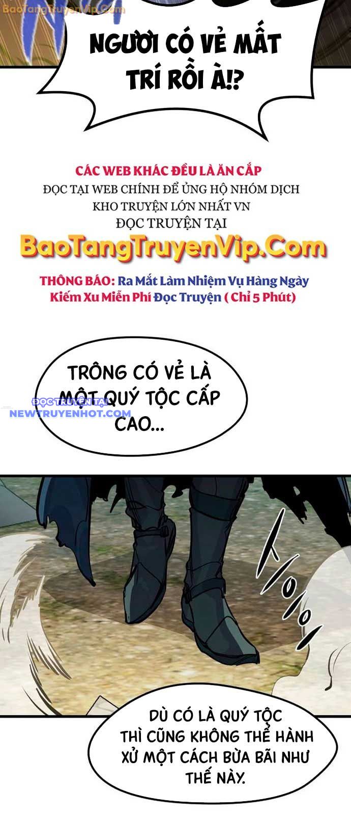 Mỗi Lính Đánh Thuê Trở Về Đều Có Một Kế Hoạch chapter 17 - Trang 67