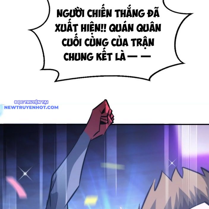 Võng Du Thiên Hạ Vô Song chapter 73 - Trang 56