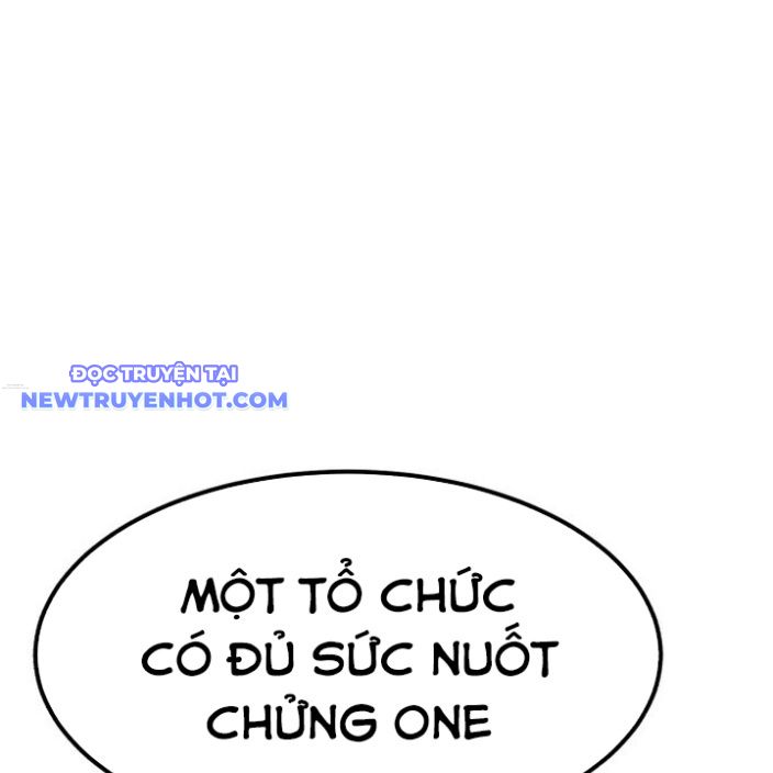 Coin Báo Thù chapter 34 - Trang 196