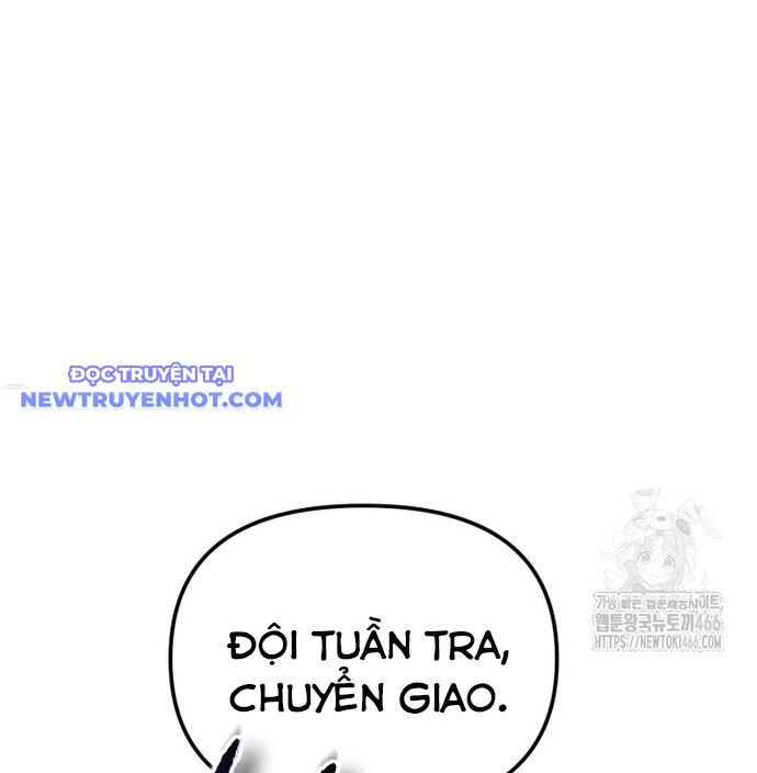 Cảnh Sát Bất Bại chapter 6 - Trang 29