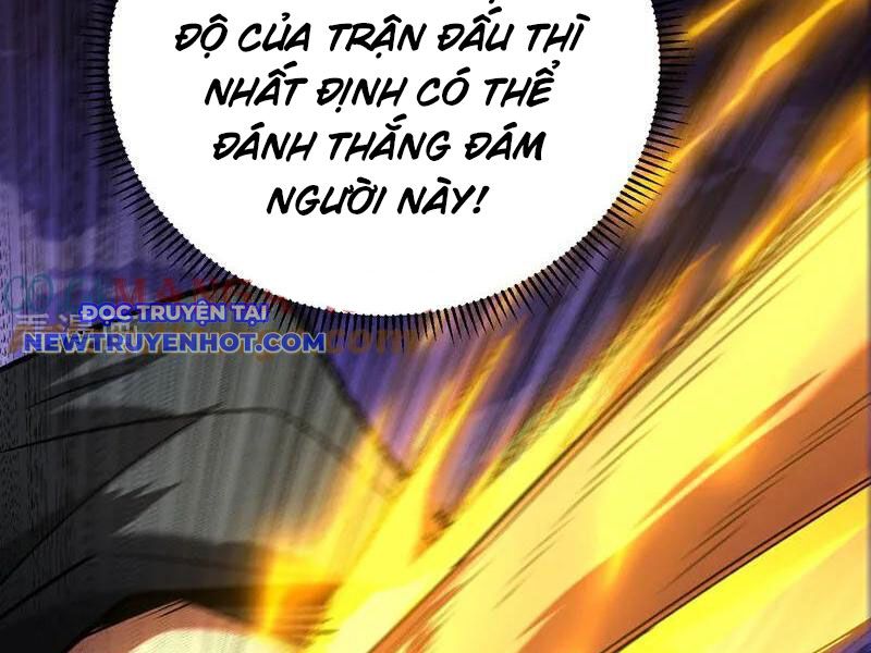 đệ Tử Tu Luyện Còn Ta Thì Lười Biếng chapter 137 - Trang 62