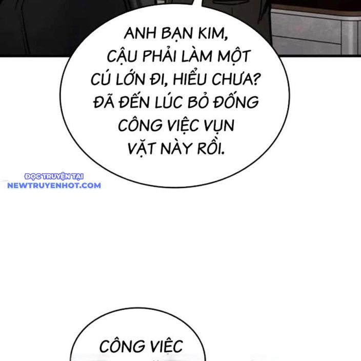 Thực Thi Công Lý chapter 8 - Trang 15